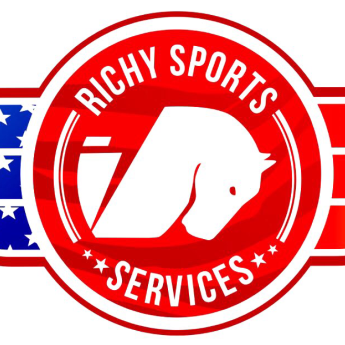 richy sports services