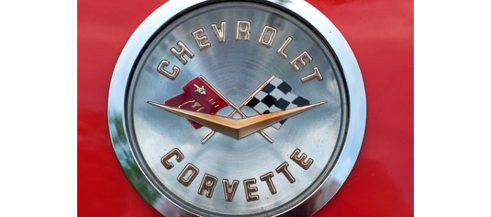 corvette-c4-1984-1996