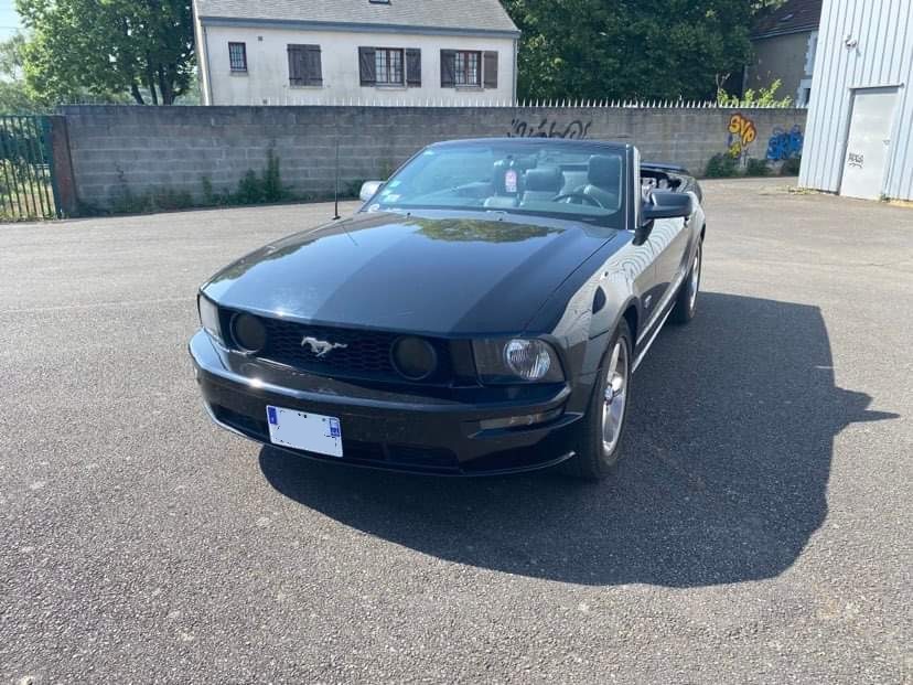 93-ford-mustang-essence-annee-2006-33-900