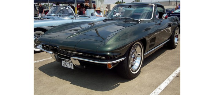 corvette-c2-1963-1967