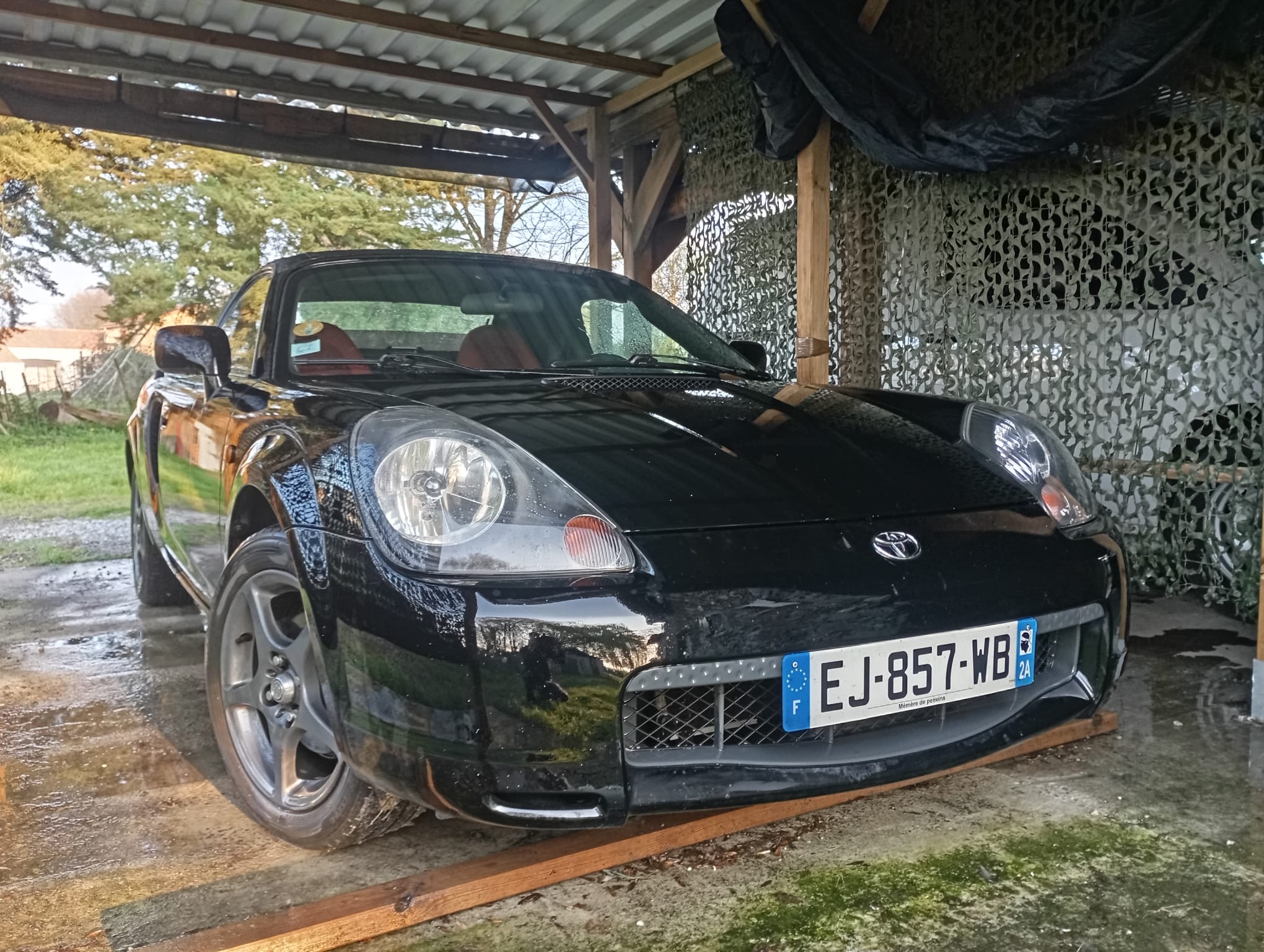 toyota-mr-2-essence-annee-2000-10-490