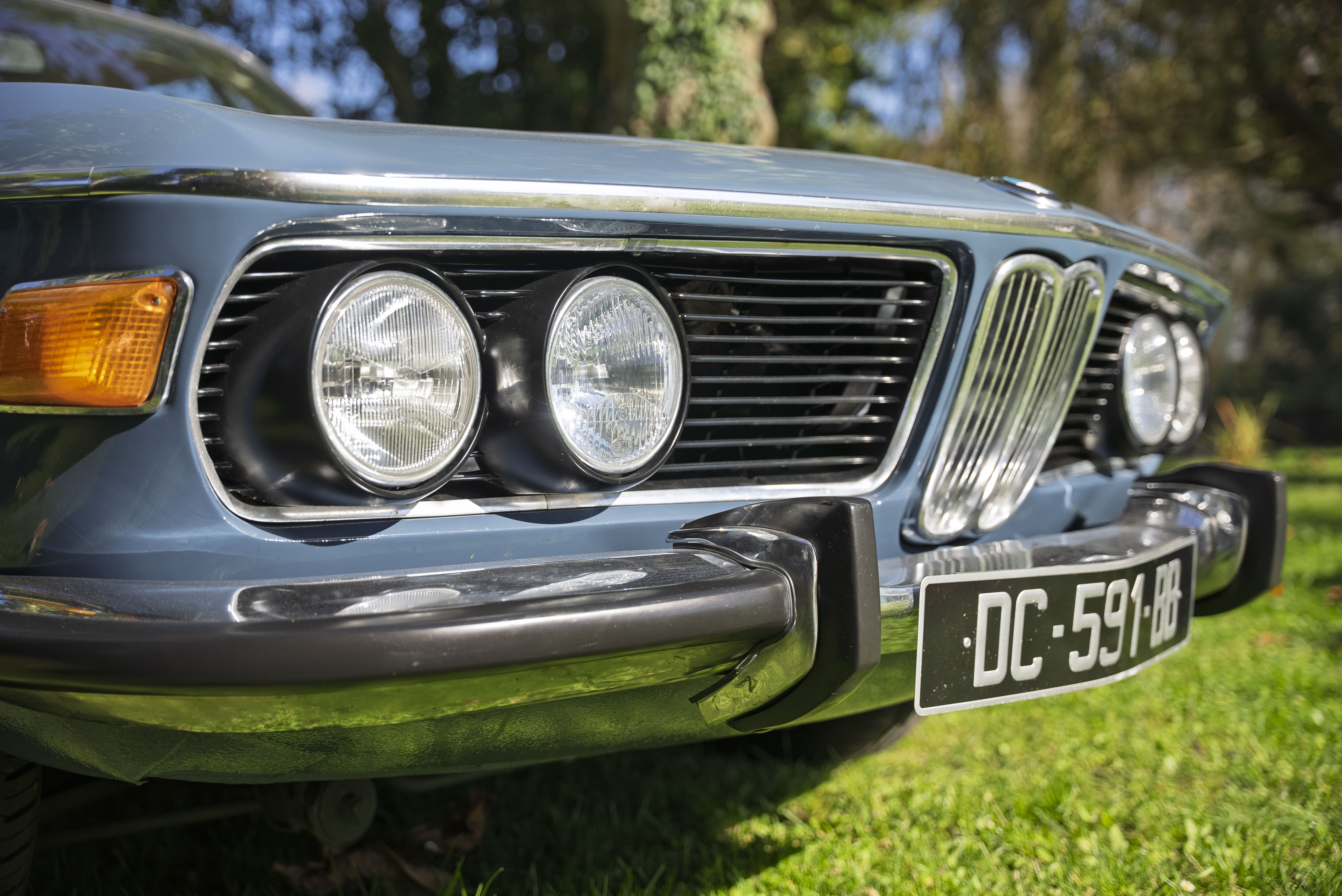 124-bmw-2800-cs-essence-annee-1970-41490