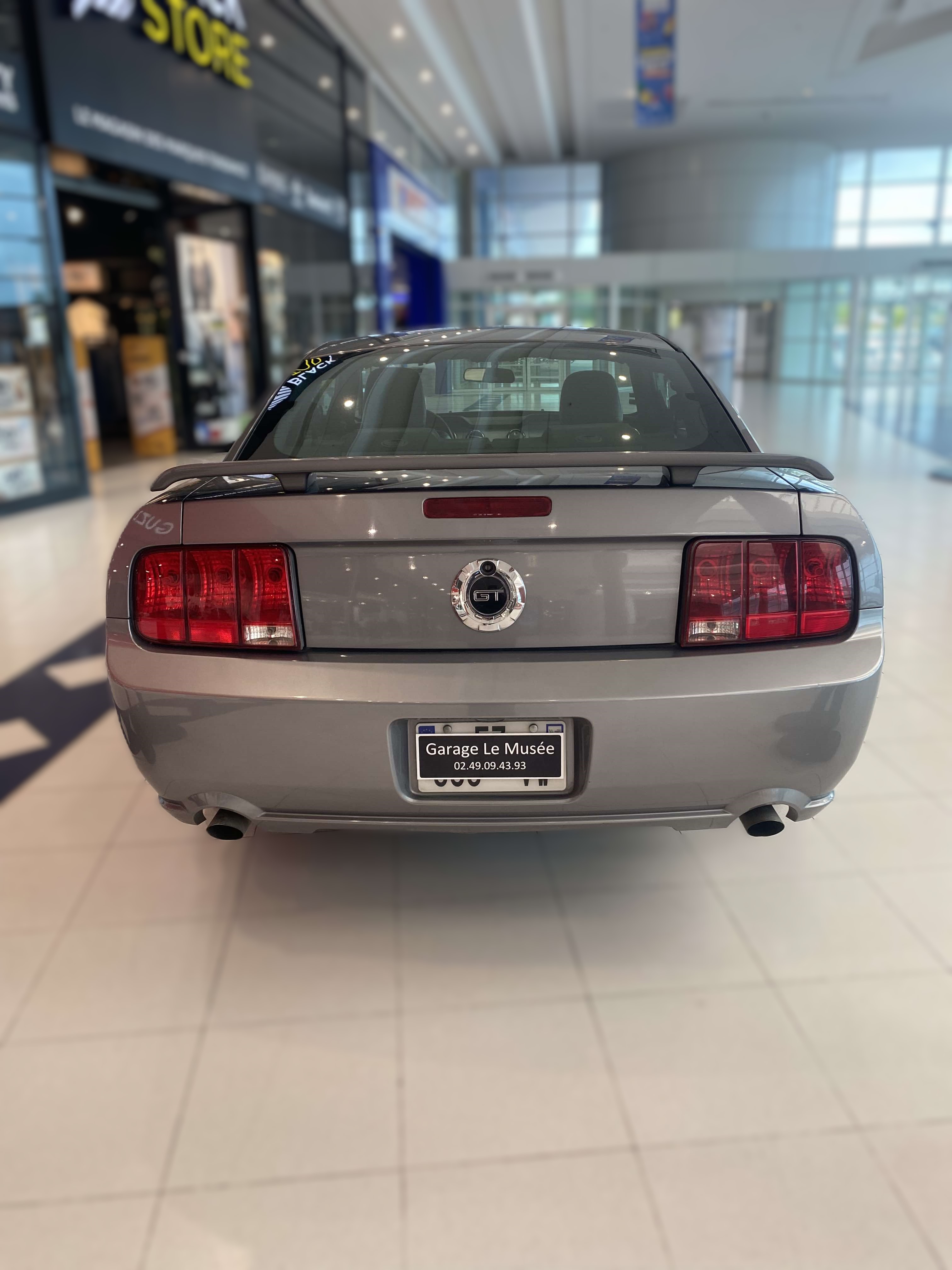 ford-mustang-essence-annee-2006-29900