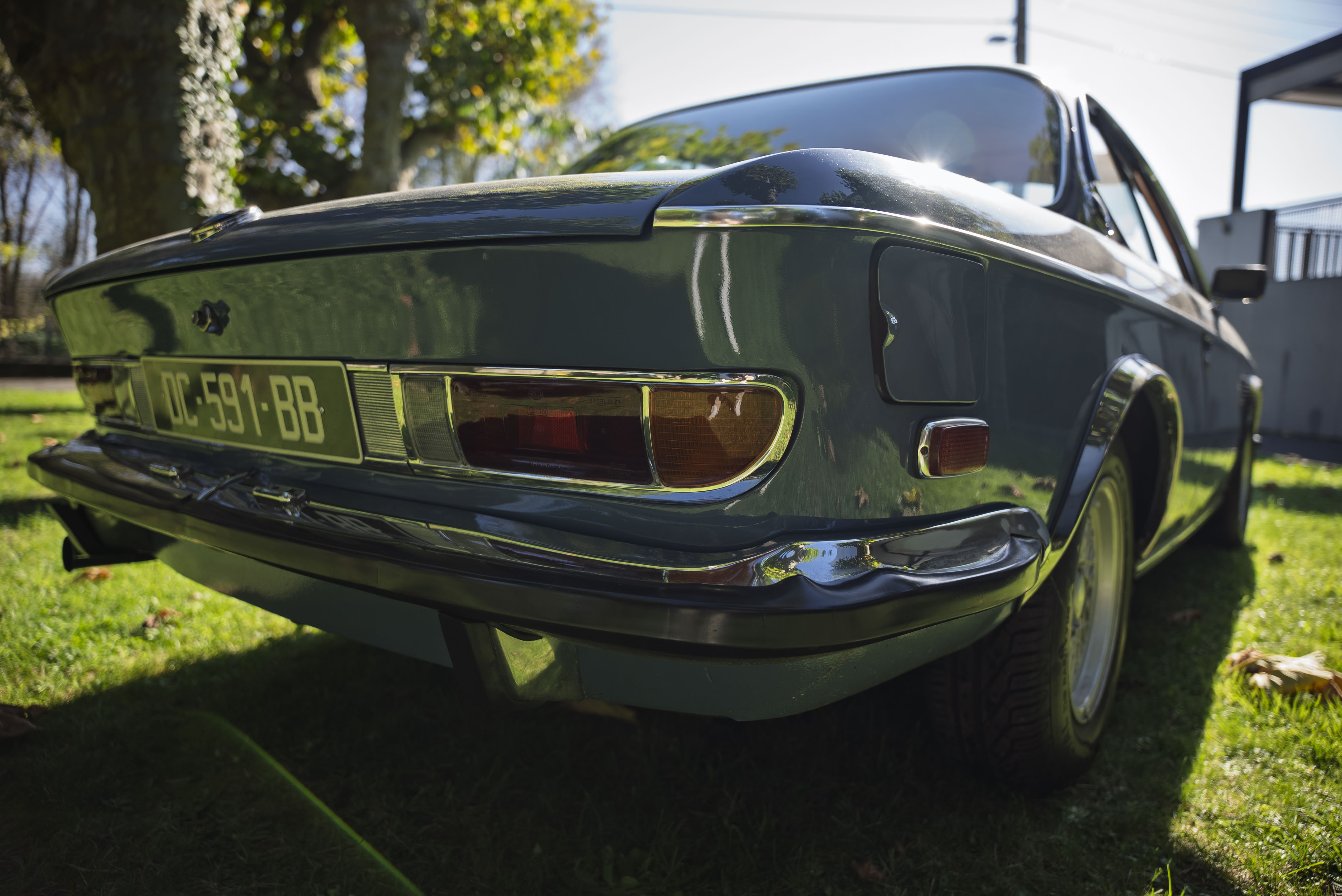 124-bmw-2800-cs-essence-annee-1970-41490