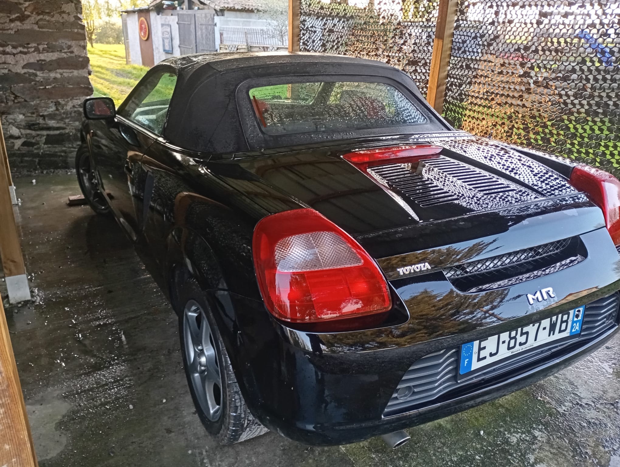 toyota-mr-2-essence-annee-2000-10-490