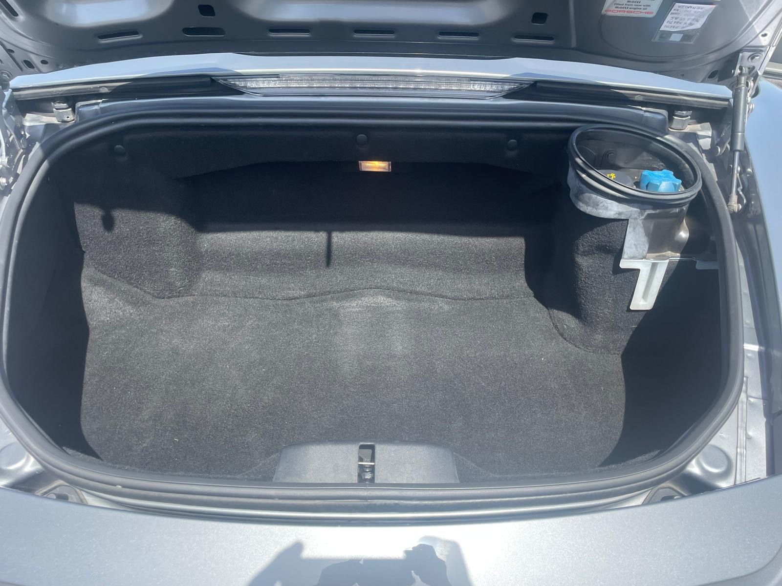 porsche-boxster-essence-annee-2005-26-900
