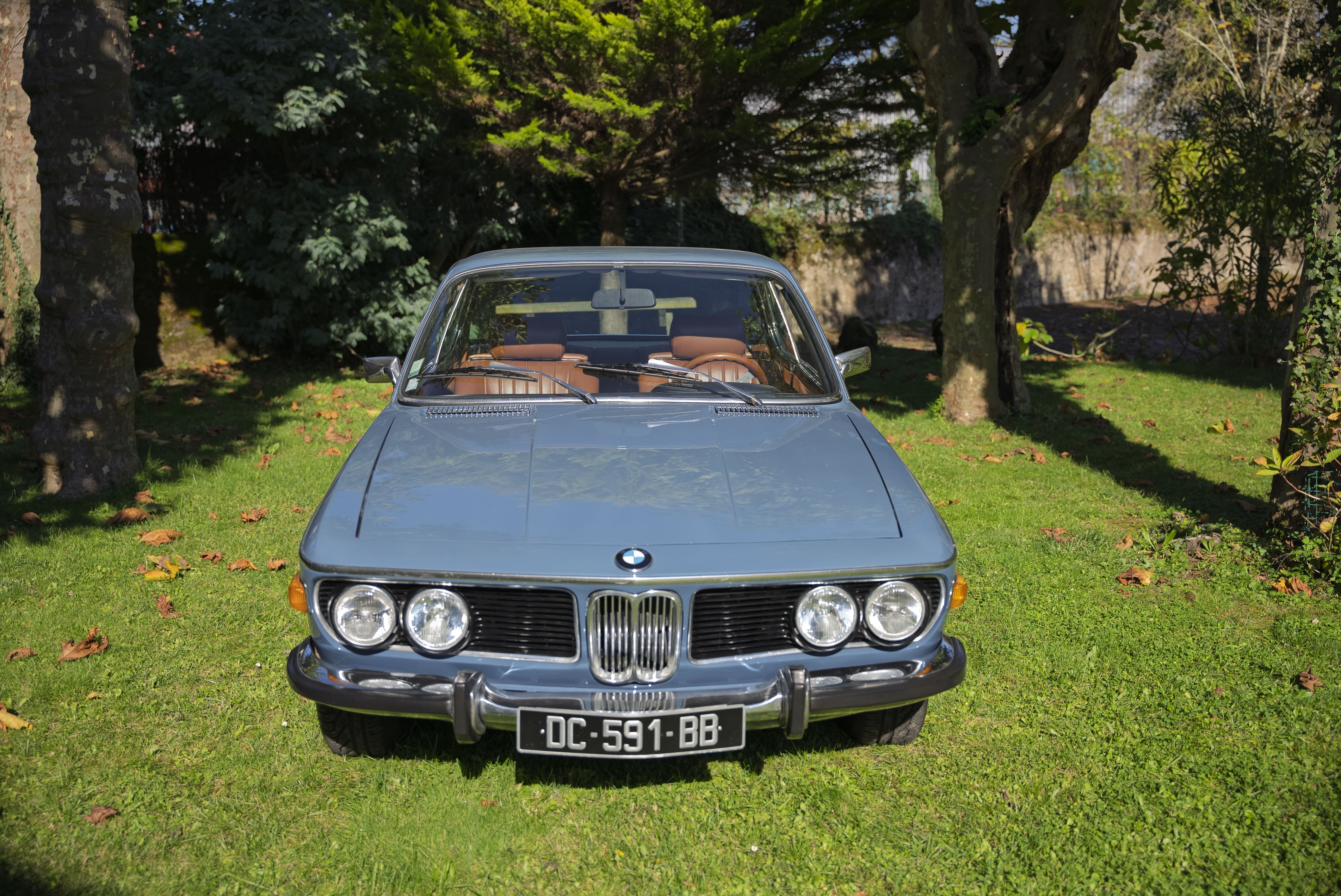124-bmw-2800-cs-essence-annee-1970-41490