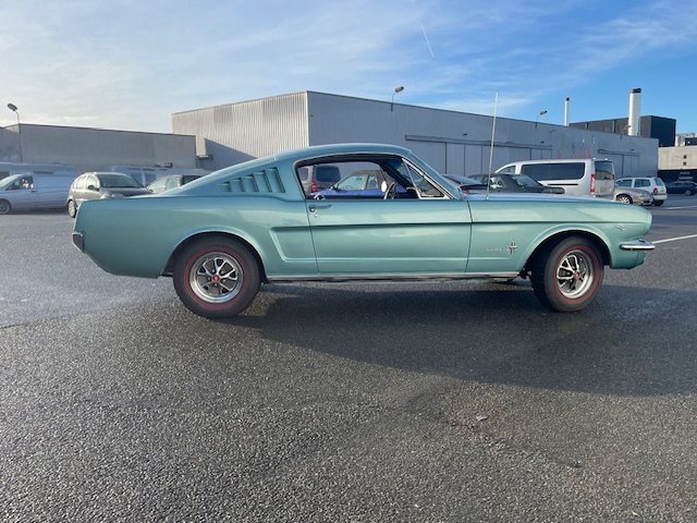 ford-mustang-fastback-essence-annee-1965-63-900