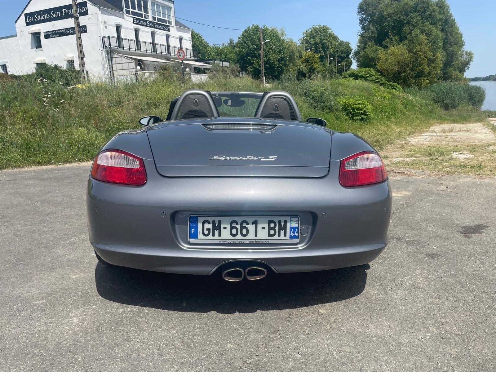 porsche-boxster-essence-annee-2005-26-900