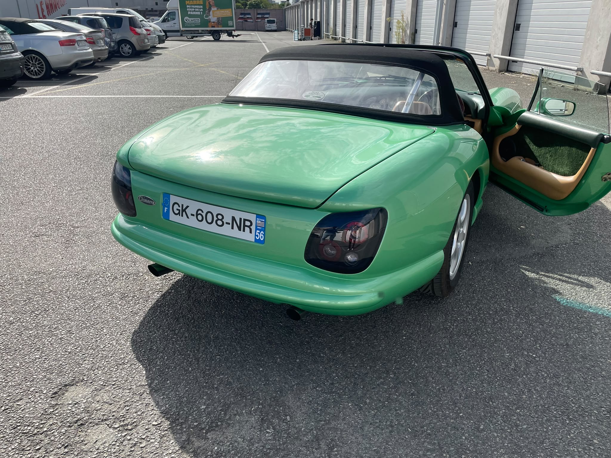 tvr-chimera-400hc-essence-annee-1998-28-500