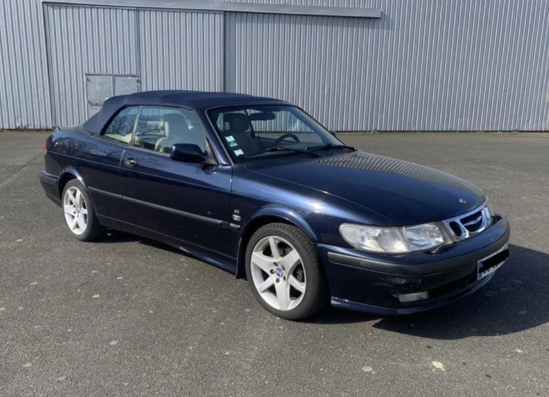 saab-9-3-essence-annee-2003-6900