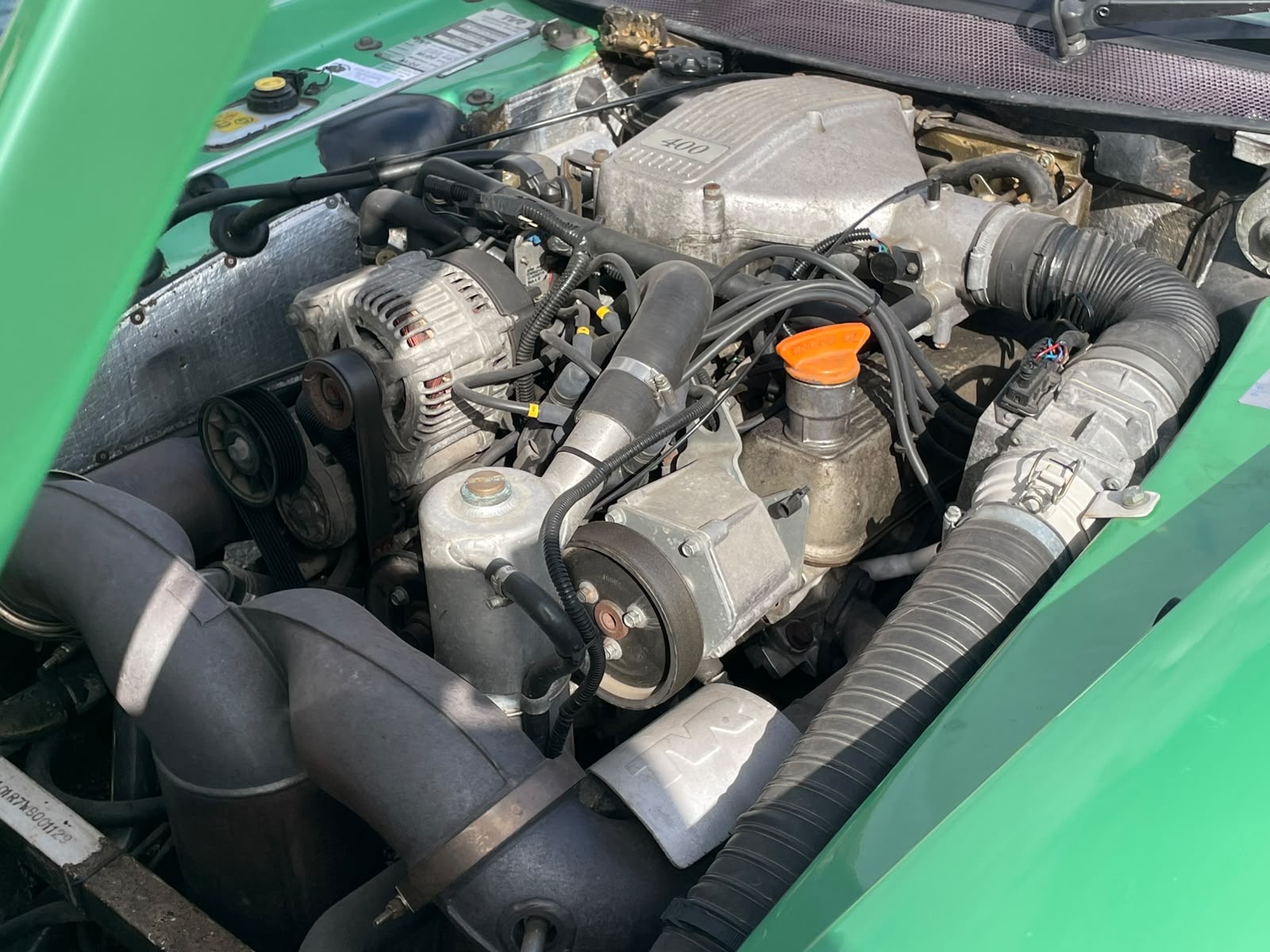 tvr-chimera-400hc-essence-annee-1998-28-500