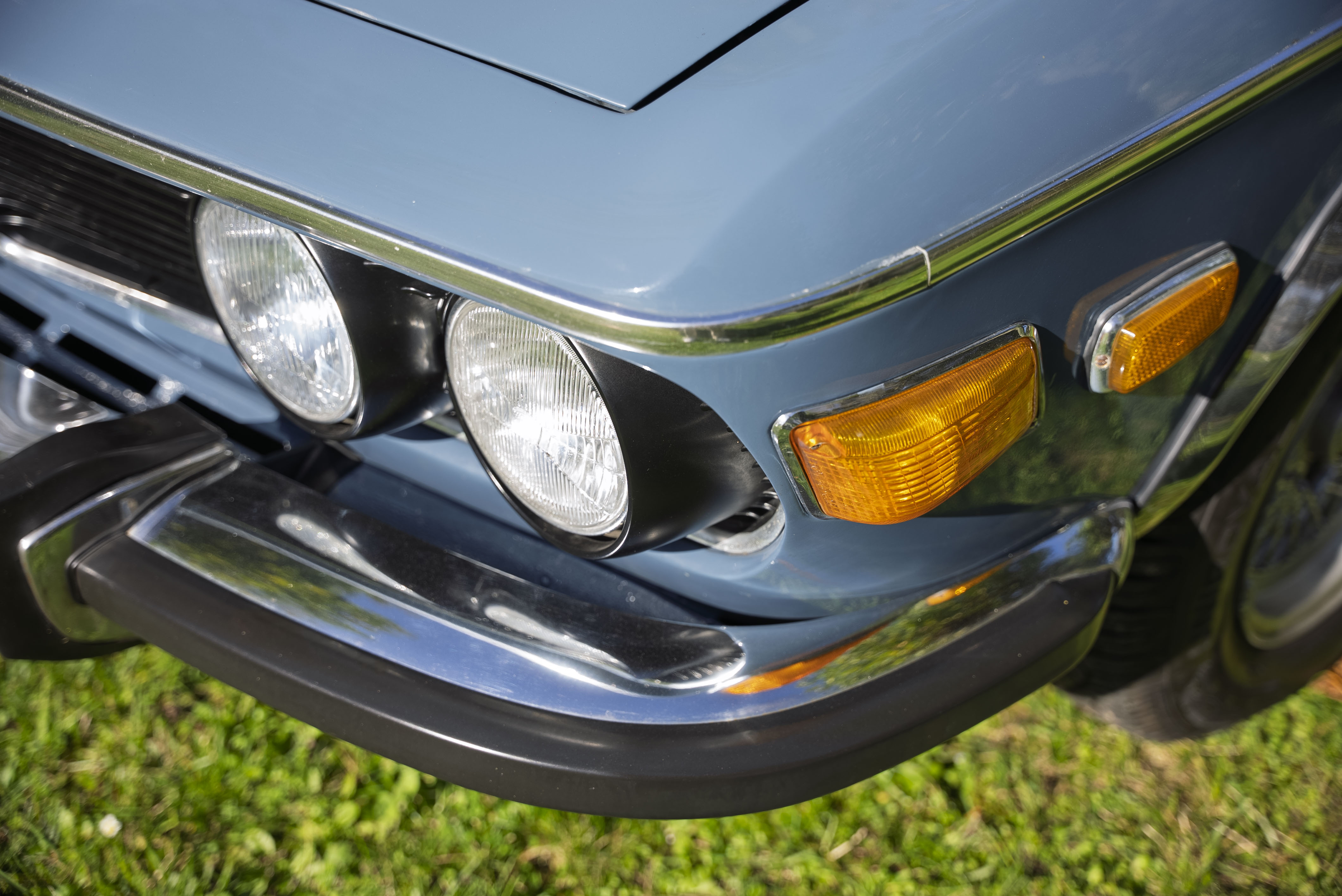 124-bmw-2800-cs-essence-annee-1970-41490