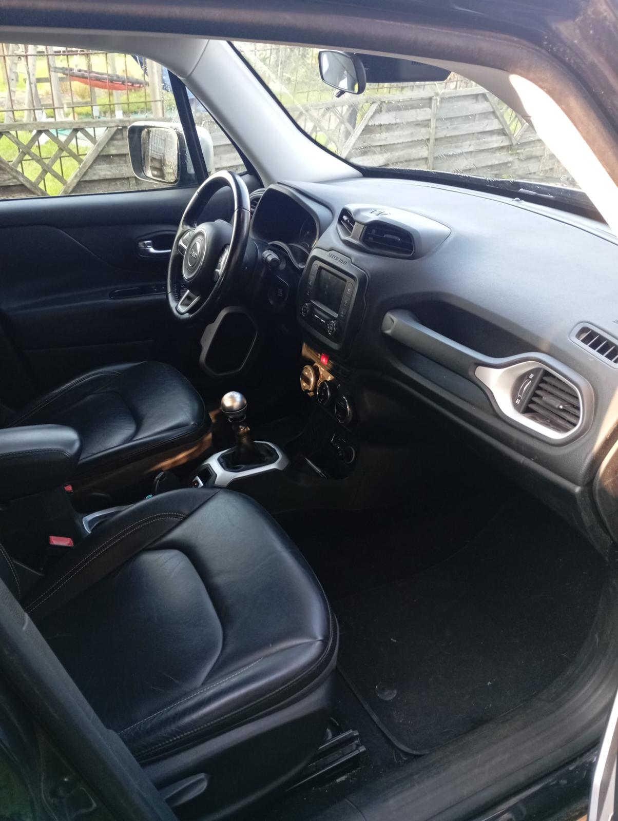 jeep-renegade-diesel-annee-2015-10-490