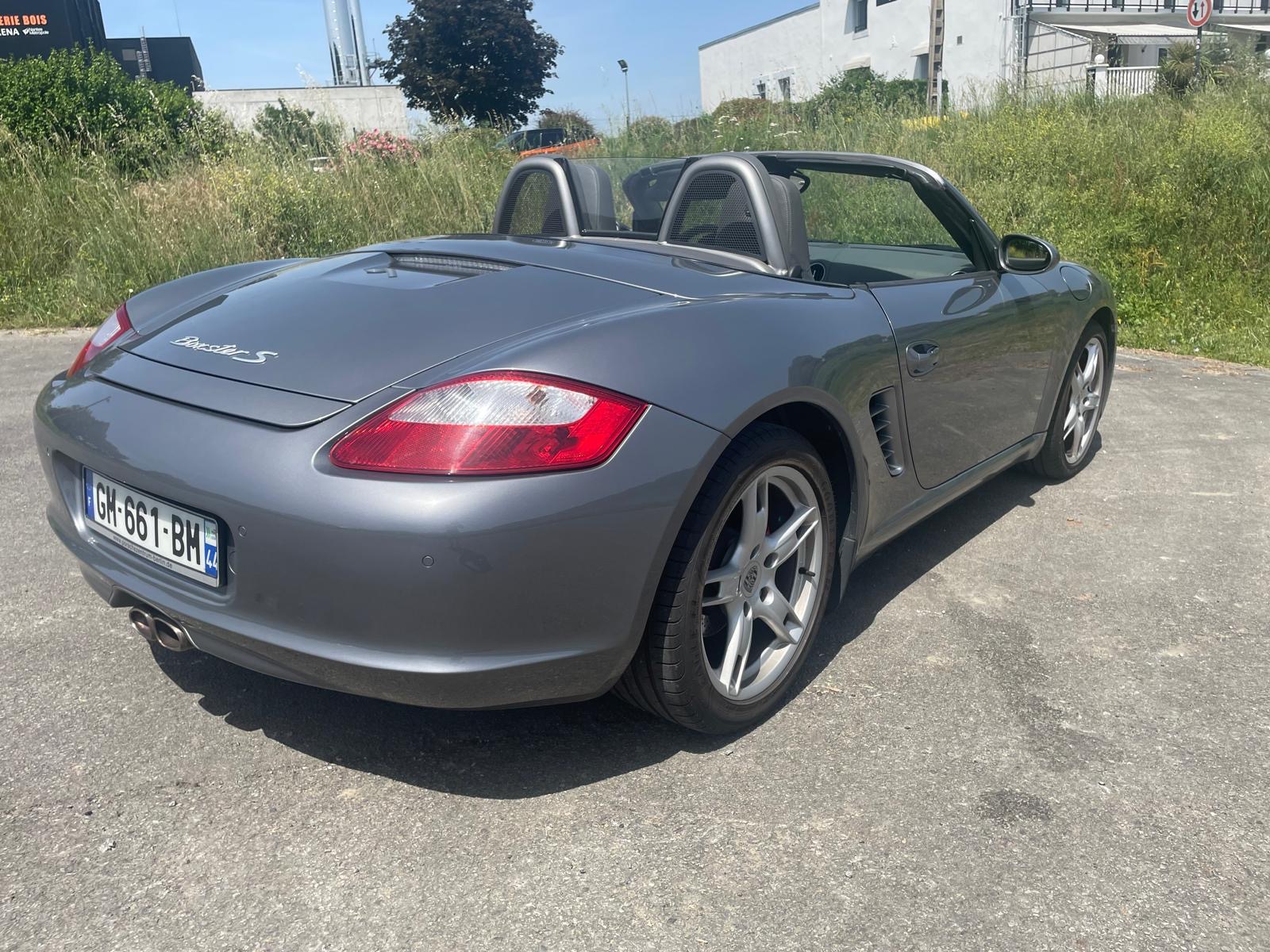 porsche-boxster-essence-annee-2005-26-900