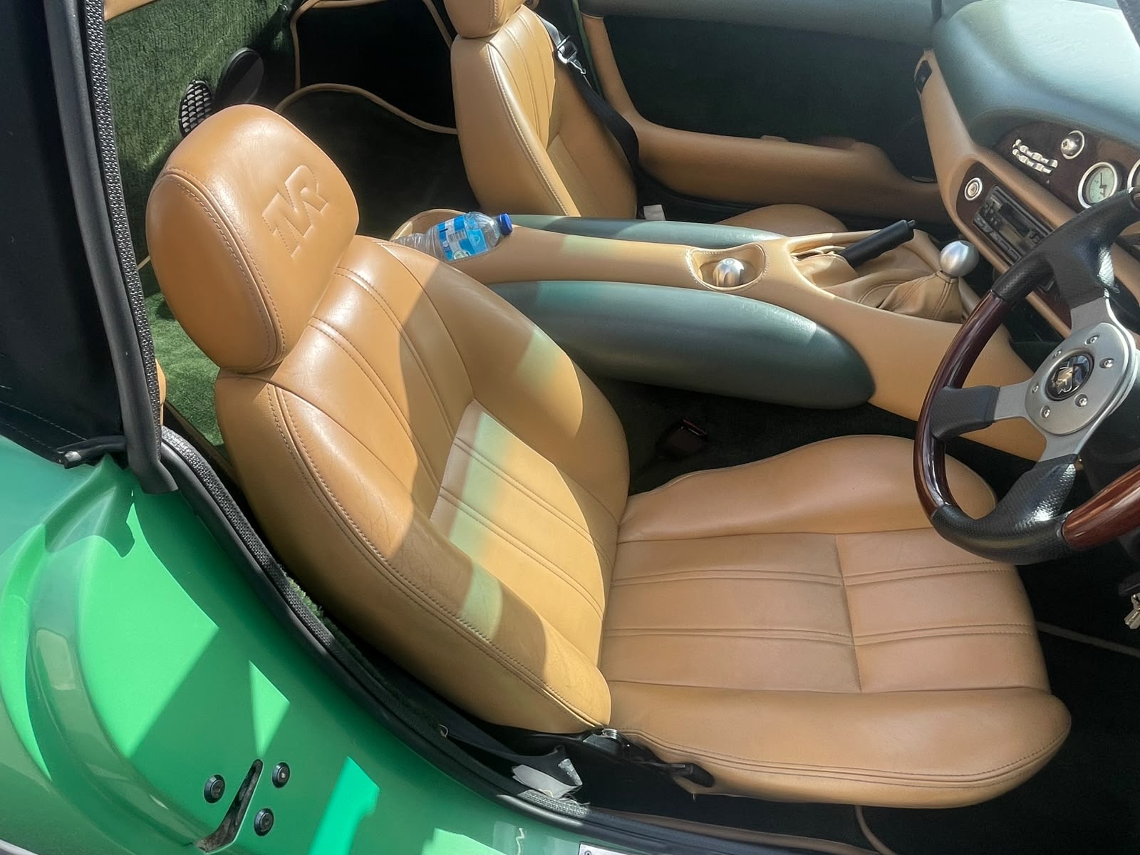 tvr-chimera-400hc-essence-annee-1998-28-500