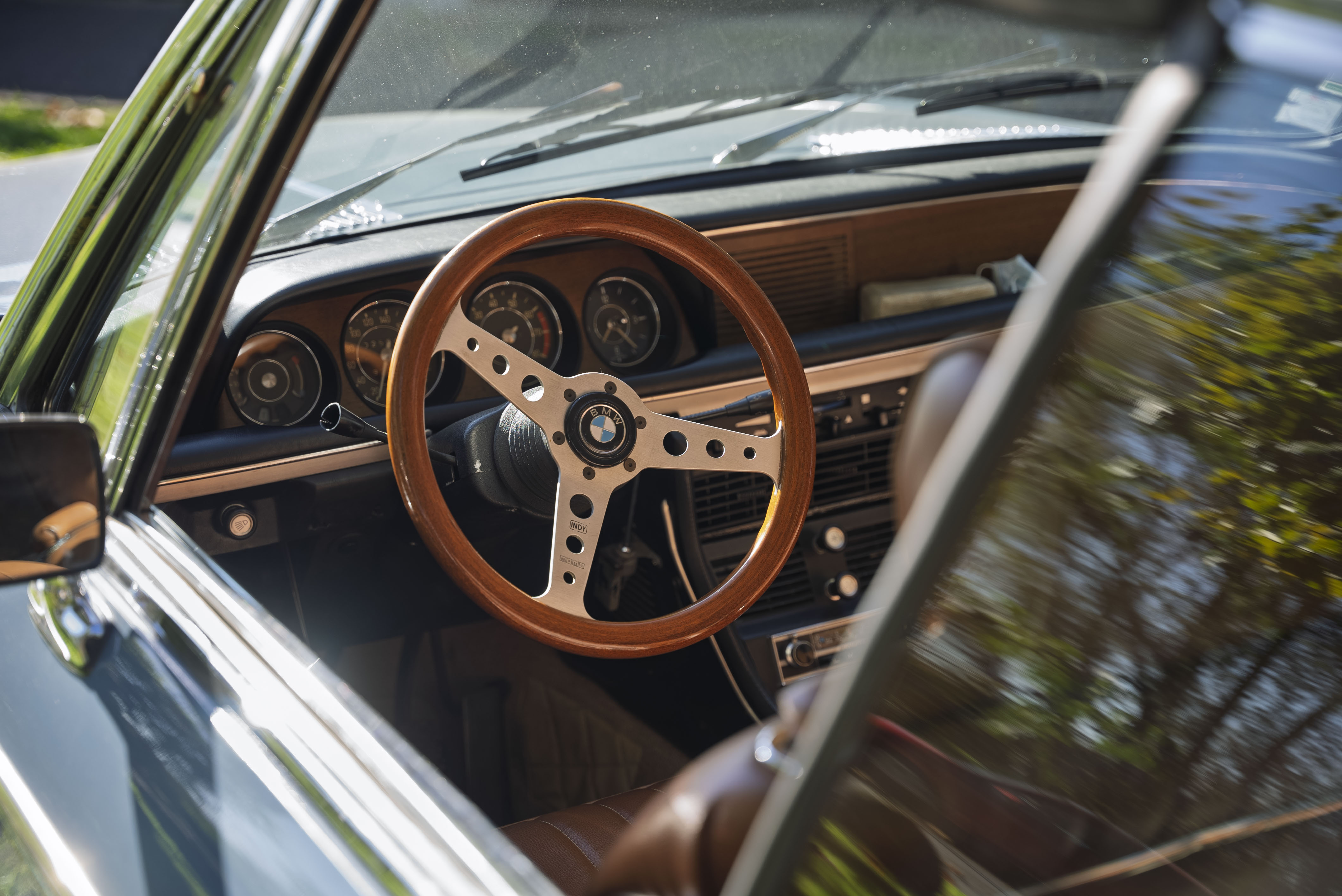 124-bmw-2800-cs-essence-annee-1970-41490