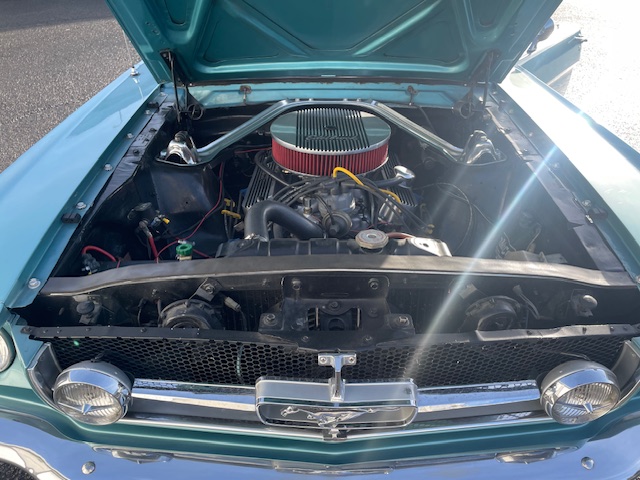 ford-mustang-fastback-essence-annee-1965-63-900