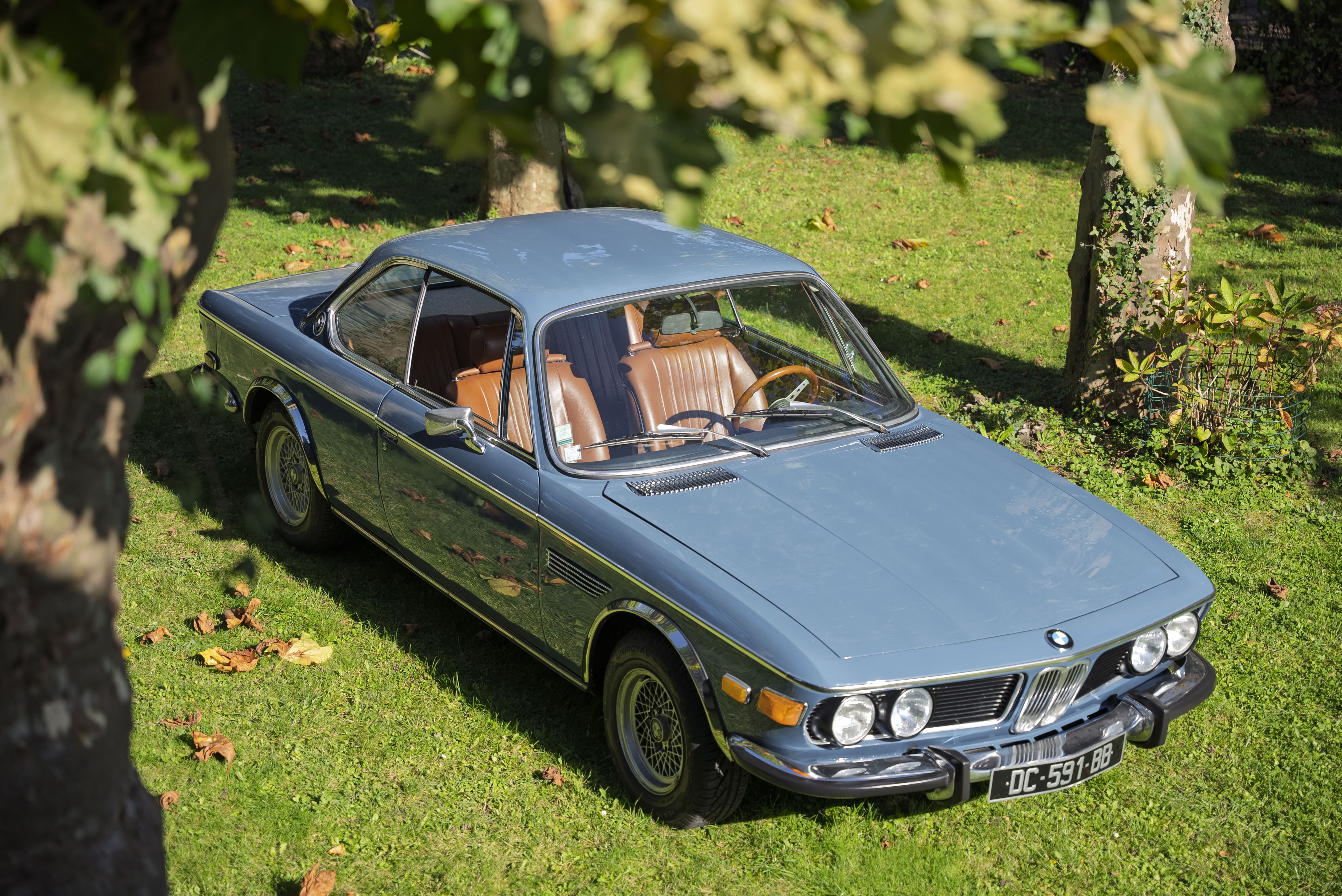 124-bmw-2800-cs-essence-annee-1970-41490