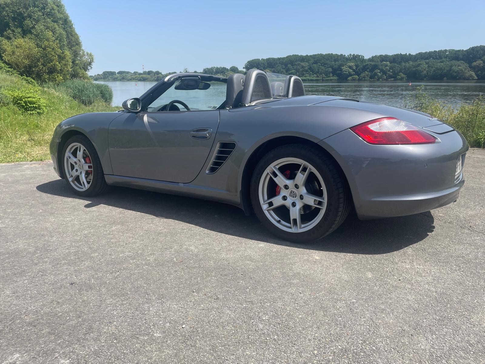 porsche-boxster-essence-annee-2005-26-900