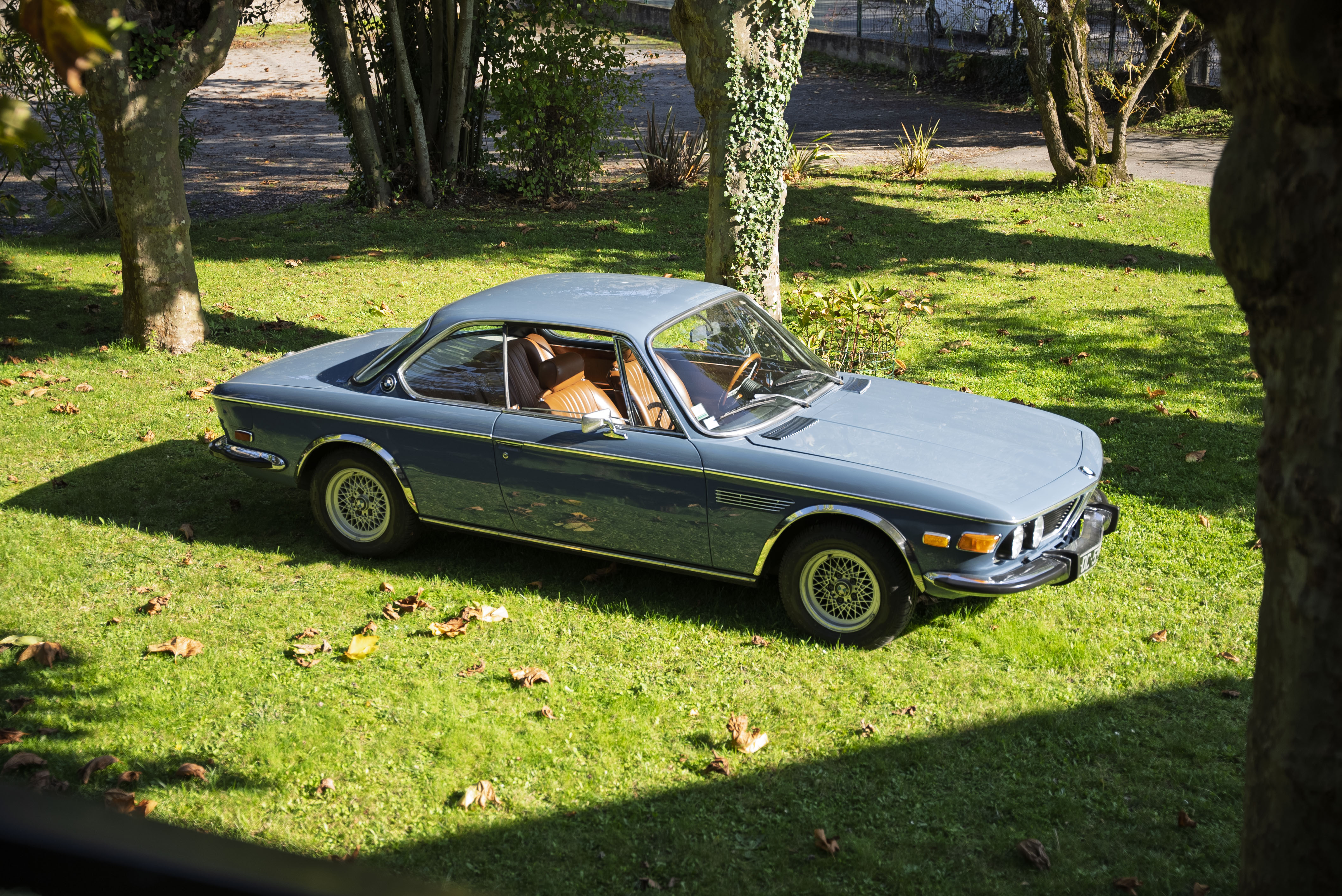 124-bmw-2800-cs-essence-annee-1970-41490