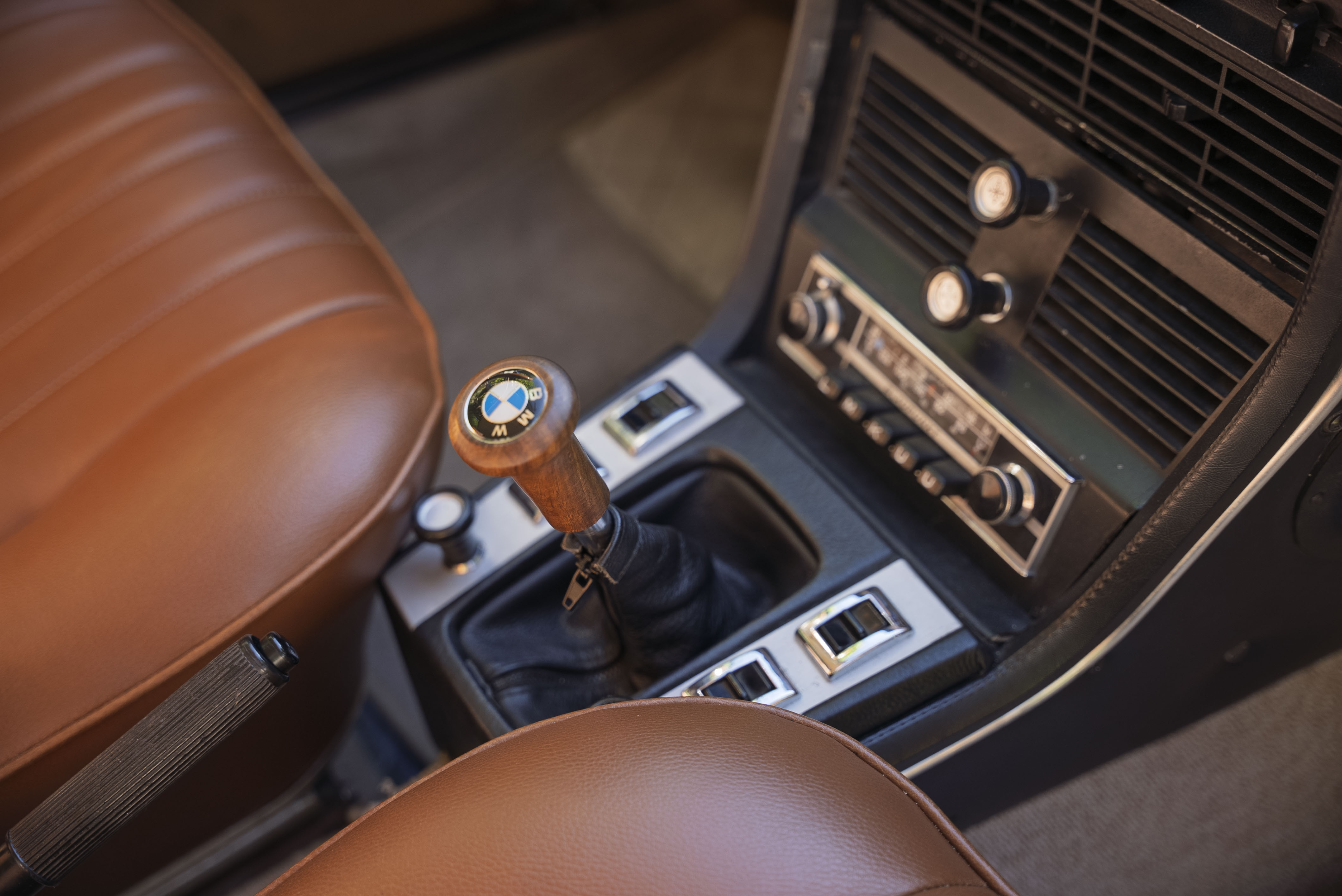 124-bmw-2800-cs-essence-annee-1970-41490