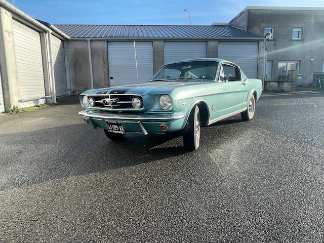 ford-mustang-fastback-essence-annee-1965-63-900