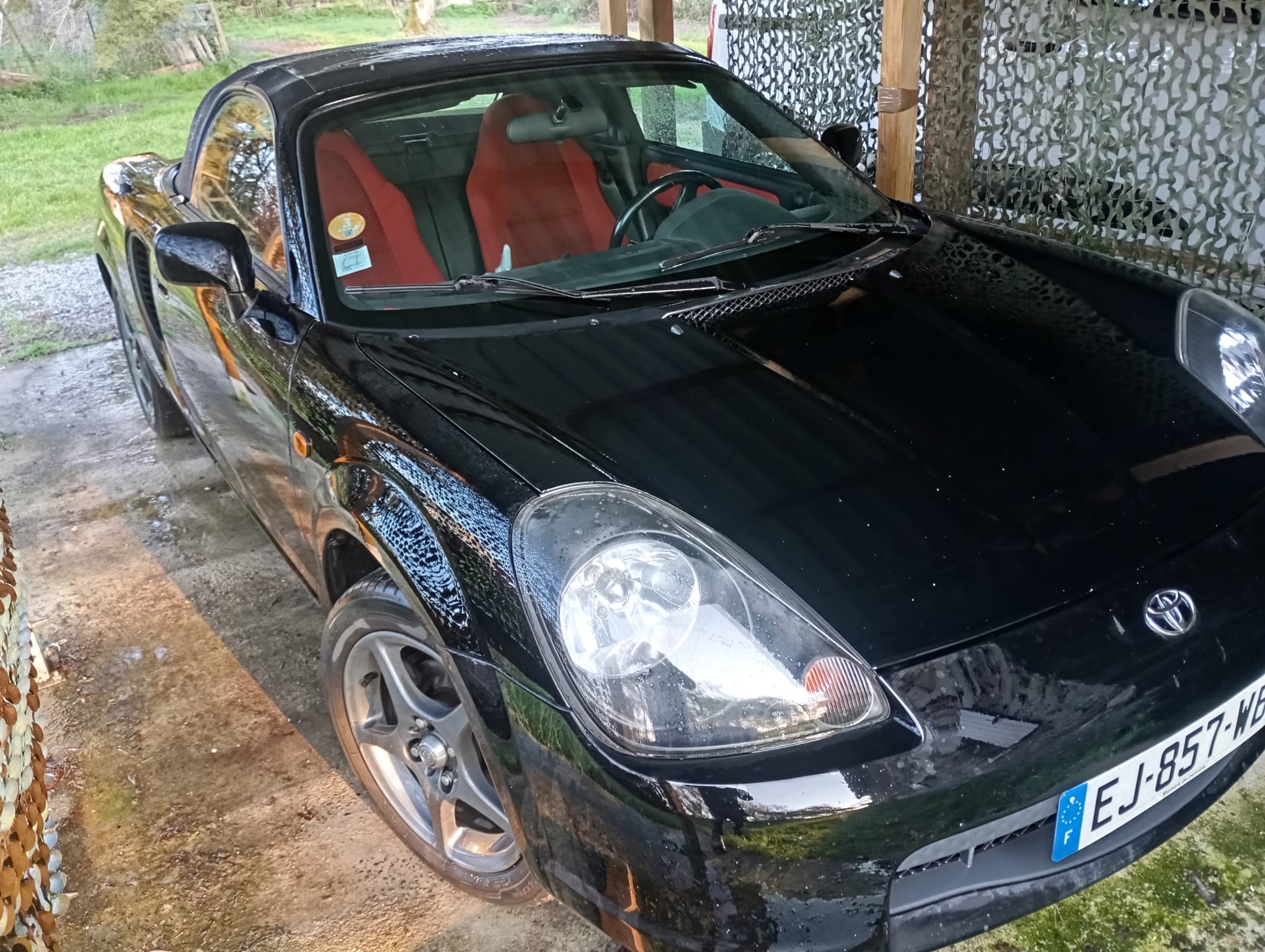 toyota-mr-2-essence-annee-2000-10-490