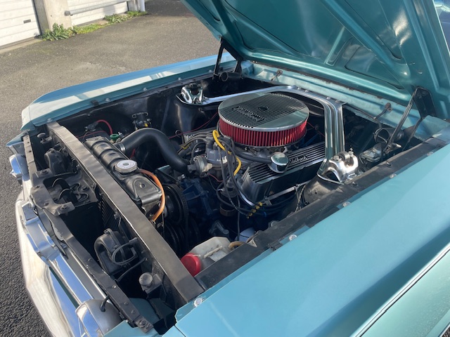 ford-mustang-fastback-essence-annee-1965-63-900